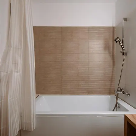 Unirii Square Luxury Soho Piata Unirii *