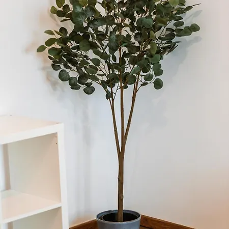 Apartment Unirii Square Luxury Soho Piata Unirii *