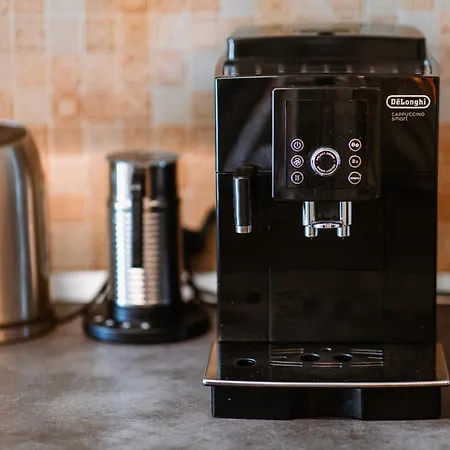 Apartment Unirii Square Luxury Soho Piata Unirii Bucharest