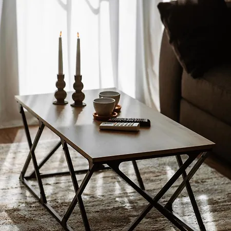 Unirii Square Luxury Soho Piata Unirii