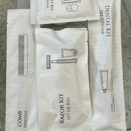 Unirii Square Luxury Soho Piata Unirii * Bucureşti