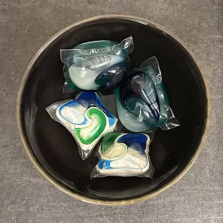 Unirii Square Luxury Soho Piata Unirii Apartament