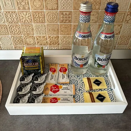 Unirii Square Luxury Soho Piata Unirii Apartament Bucureşti