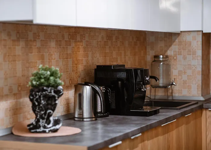 Unirii Square Luxury Soho Piata Unirii Bukarest