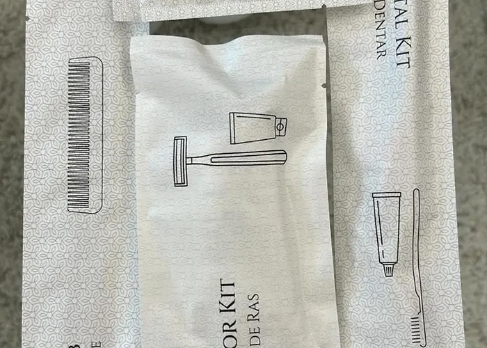 Unirii Square Luxury Soho Piata Unirii * 布加勒斯特