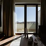 Apartment Unirii Square Luxury Soho Piata Unirii *