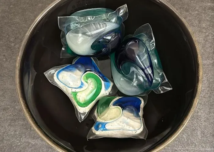 Unirii Square Luxury Soho Piata Unirii Apartment